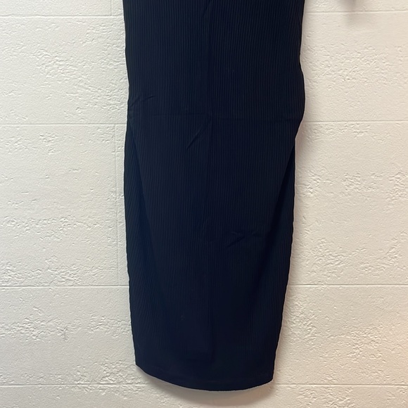 H&M Maternity Dress size XS - Picture 5 of 9